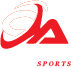 Onair Sports